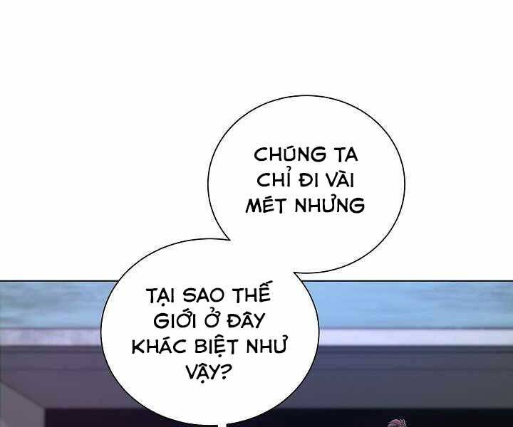 Thợ Săn Ăn Thịt Người Chapter 6 - Trang 99