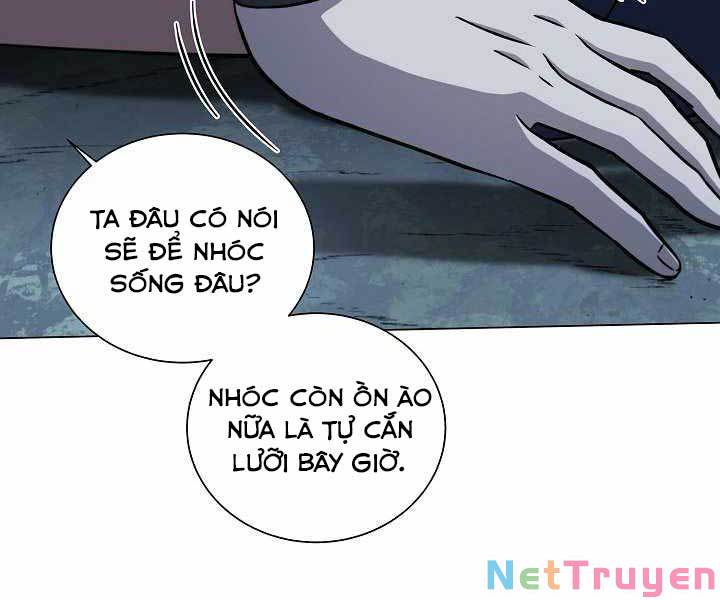 Thợ Săn Ăn Thịt Người Chapter 18 - Trang 189