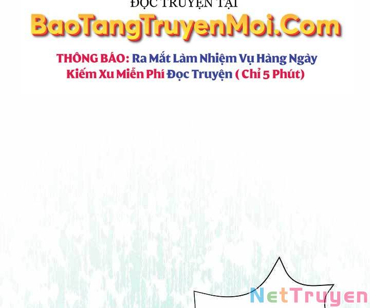 Thợ Săn Ăn Thịt Người Chapter 8 - Trang 23