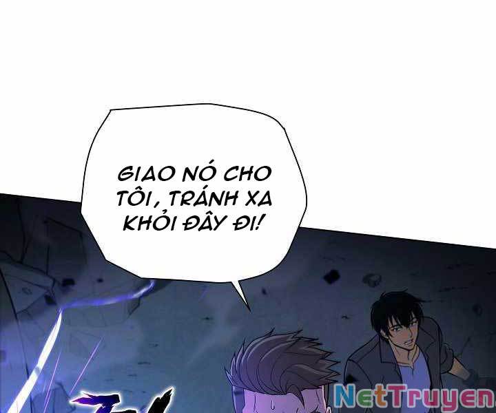 Thợ Săn Ăn Thịt Người Chapter 8 - Trang 109