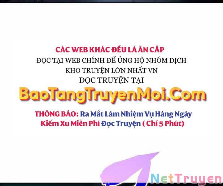 Thợ Săn Ăn Thịt Người Chapter 8 - Trang 129