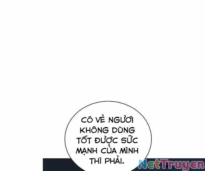 Thợ Săn Ăn Thịt Người Chapter 17 - Trang 111