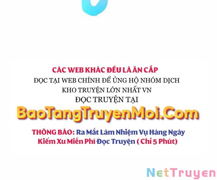 Thợ Săn Ăn Thịt Người Chapter 8 - Trang 161