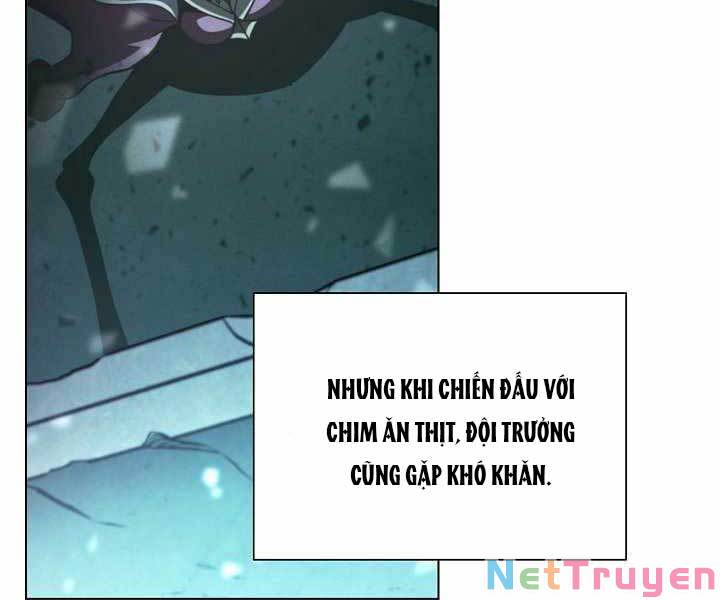 Thợ Săn Ăn Thịt Người Chapter 8 - Trang 149