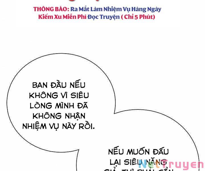 Thợ Săn Ăn Thịt Người Chapter 16 - Trang 15