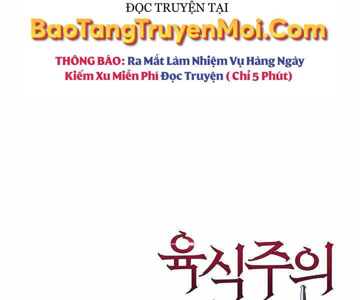 Thợ Săn Ăn Thịt Người Chapter 6 - Trang 240