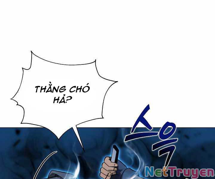 Thợ Săn Ăn Thịt Người Chapter 19 - Trang 68