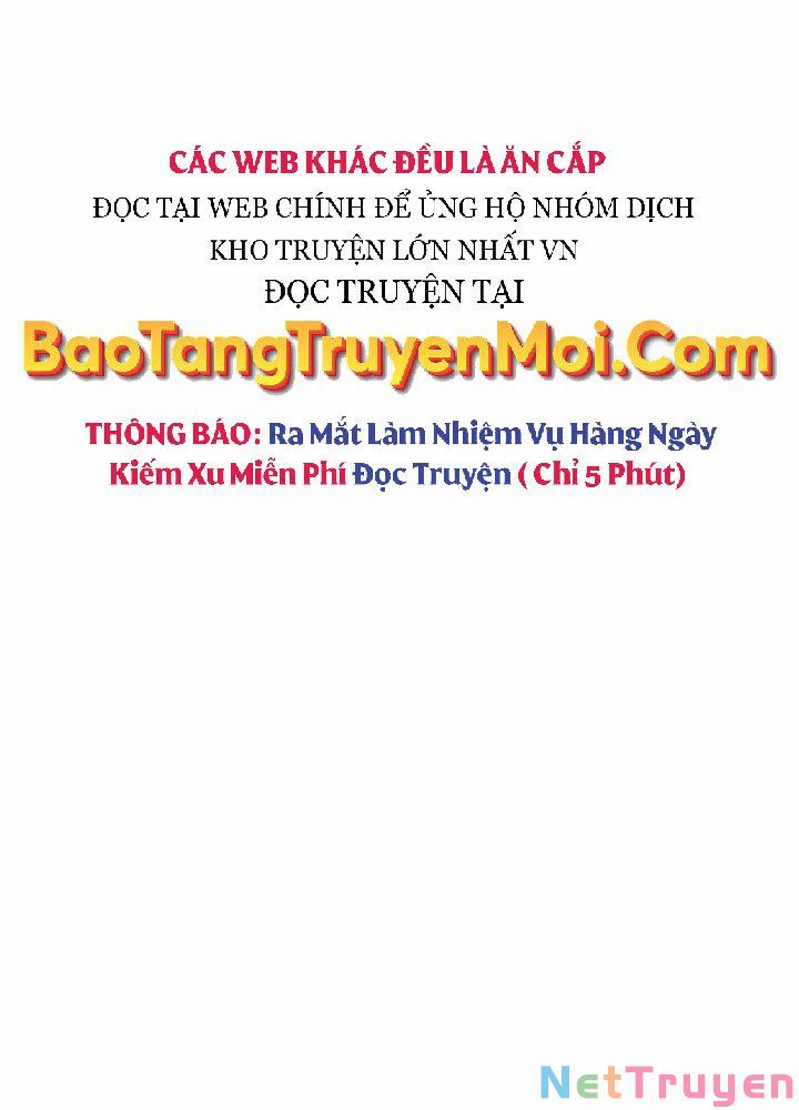 Thợ Săn Ăn Thịt Người Chapter 2 - Trang 2