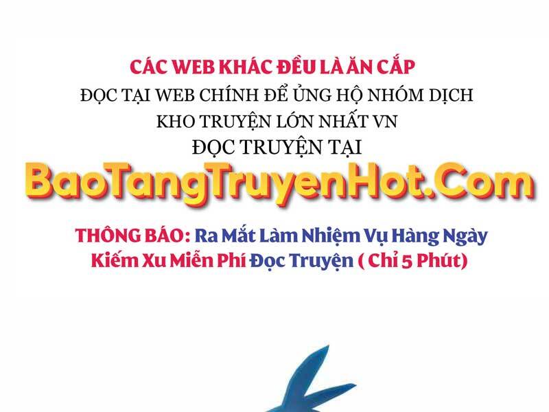 Thợ Săn Ăn Thịt Người Chapter 24 - Trang 234