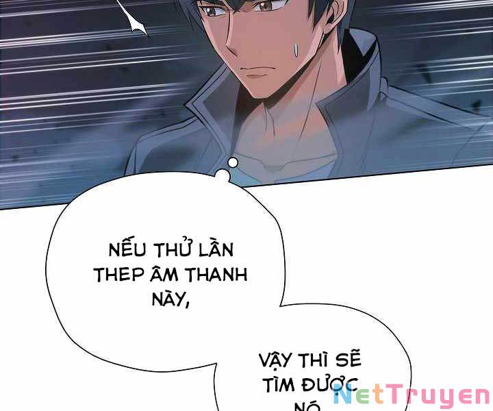 Thợ Săn Ăn Thịt Người Chapter 8 - Trang 70