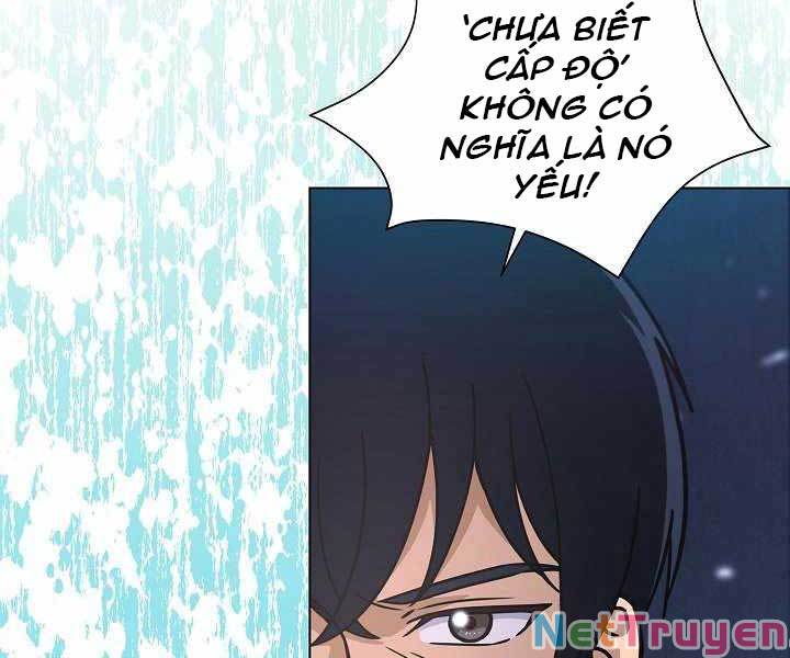 Thợ Săn Ăn Thịt Người Chapter 8 - Trang 24