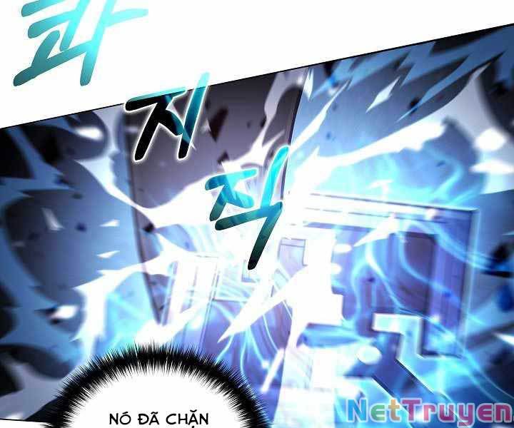 Thợ Săn Ăn Thịt Người Chapter 8 - Trang 206