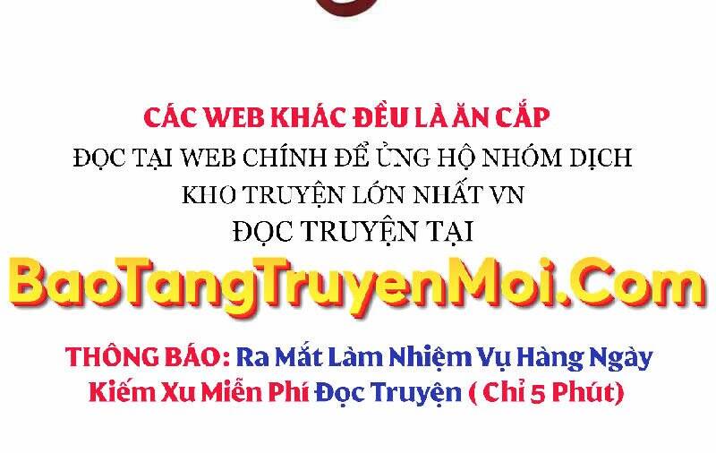 Thợ Săn Ăn Thịt Người Chapter 22 - Trang 132