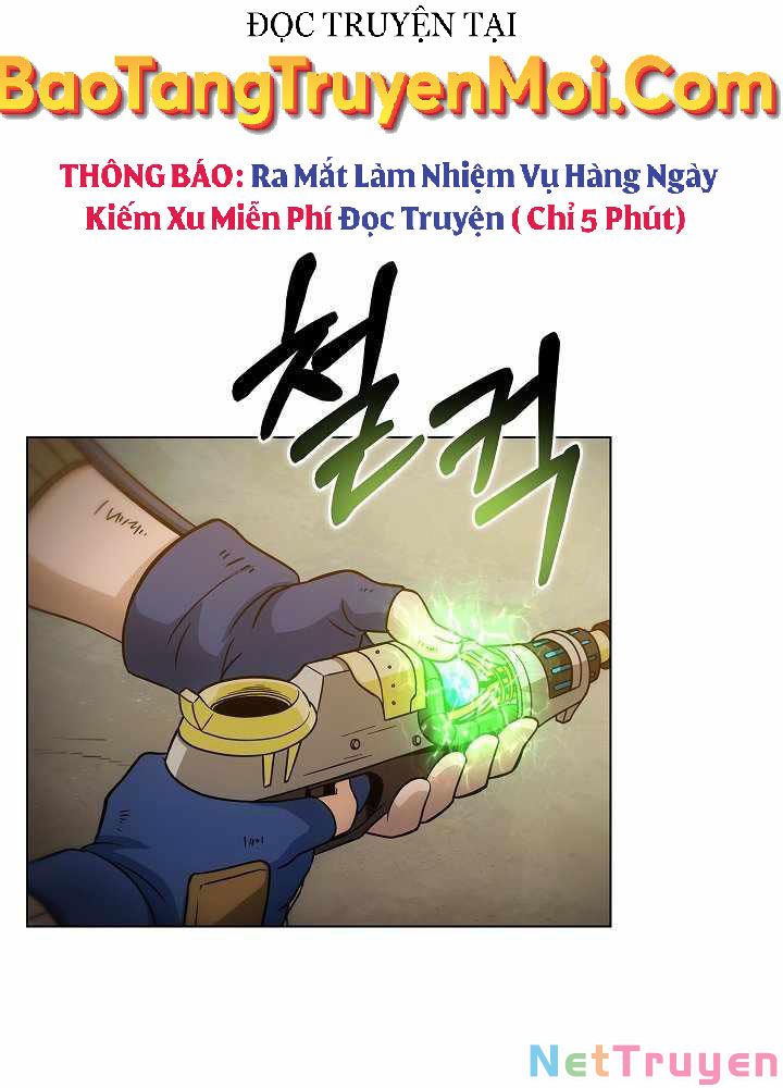 Thợ Săn Ăn Thịt Người Chapter 14 - Trang 110