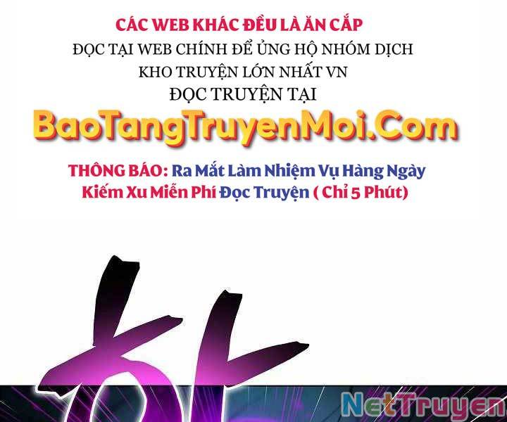 Thợ Săn Ăn Thịt Người Chapter 8 - Trang 49