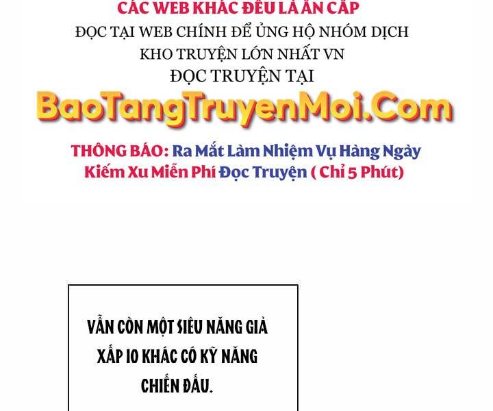 Thợ Săn Ăn Thịt Người Chapter 5 - Trang 22