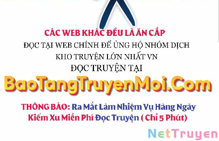 Thợ Săn Ăn Thịt Người Chapter 14 - Trang 53