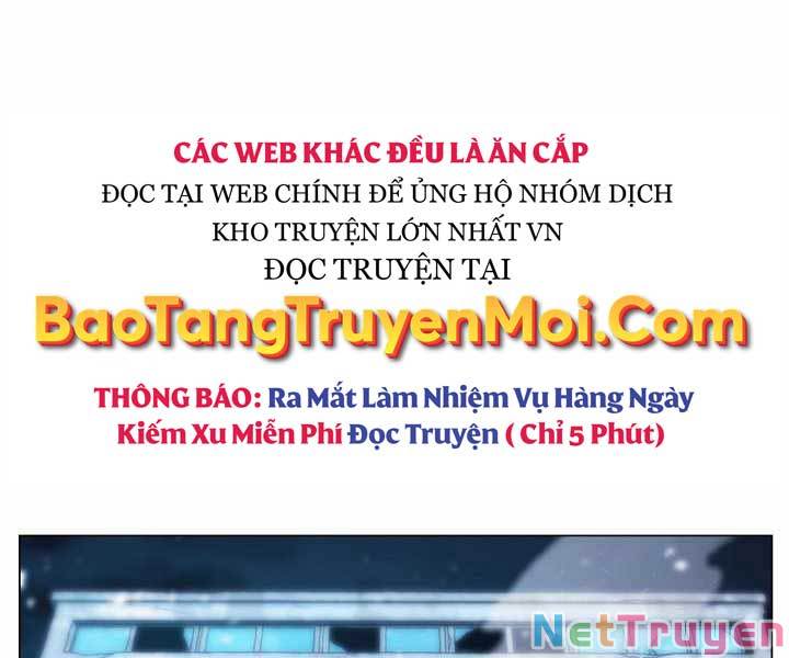 Thợ Săn Ăn Thịt Người Chapter 17 - Trang 73