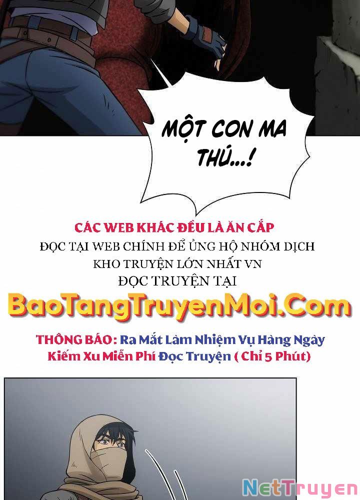 Thợ Săn Ăn Thịt Người Chapter 13 - Trang 83