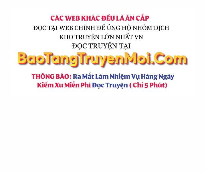 Thợ Săn Ăn Thịt Người Chapter 6 - Trang 10