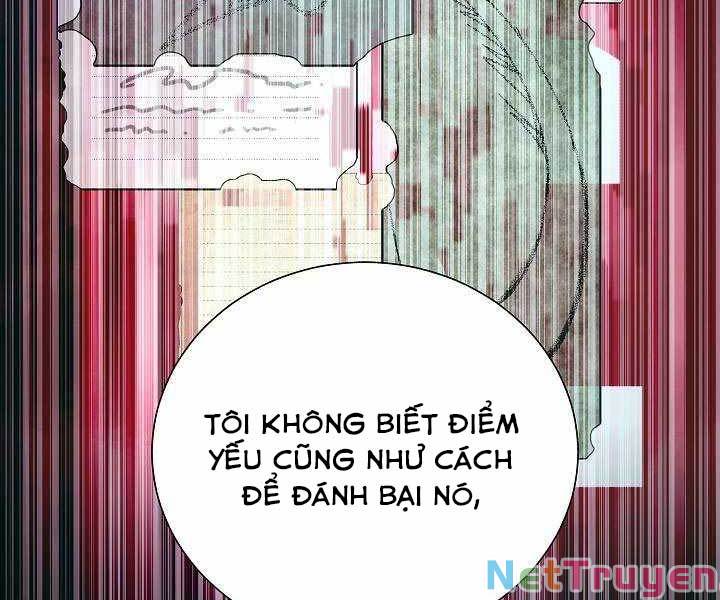 Thợ Săn Ăn Thịt Người Chapter 8 - Trang 15