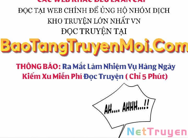 Thợ Săn Ăn Thịt Người Chapter 2 - Trang 51