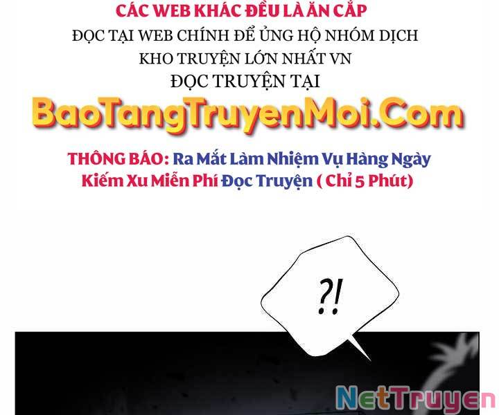 Thợ Săn Ăn Thịt Người Chapter 20 - Trang 180