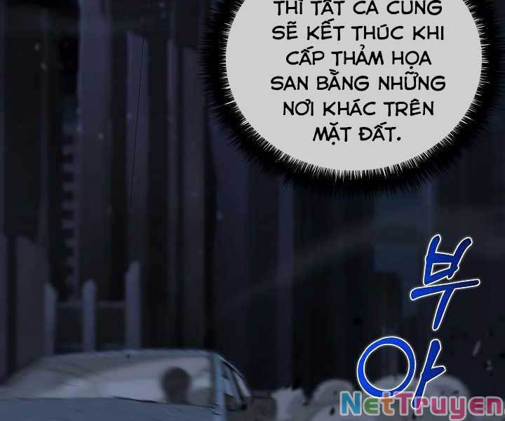 Thợ Săn Ăn Thịt Người Chapter 20 - Trang 77