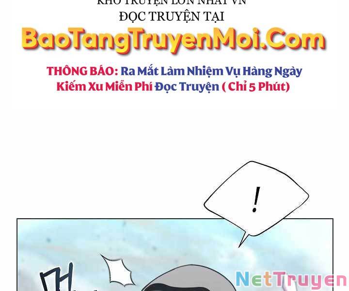 Thợ Săn Ăn Thịt Người Chapter 4 - Trang 130