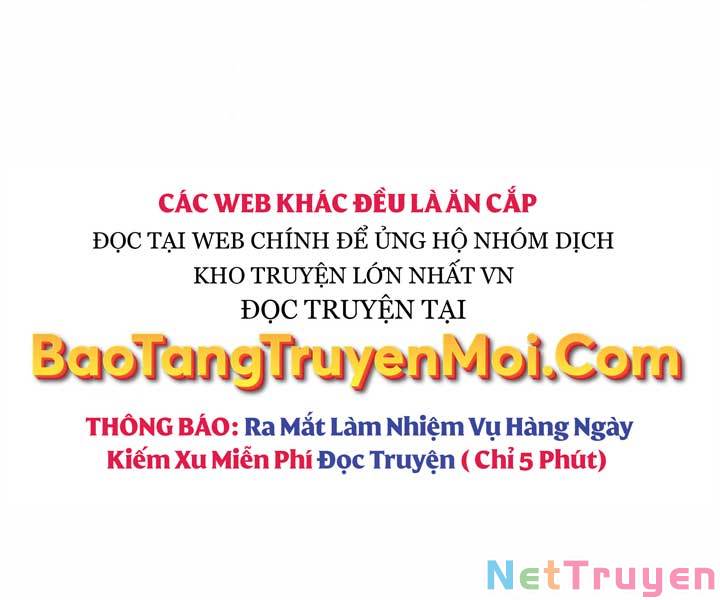 Thợ Săn Ăn Thịt Người Chapter 17 - Trang 138