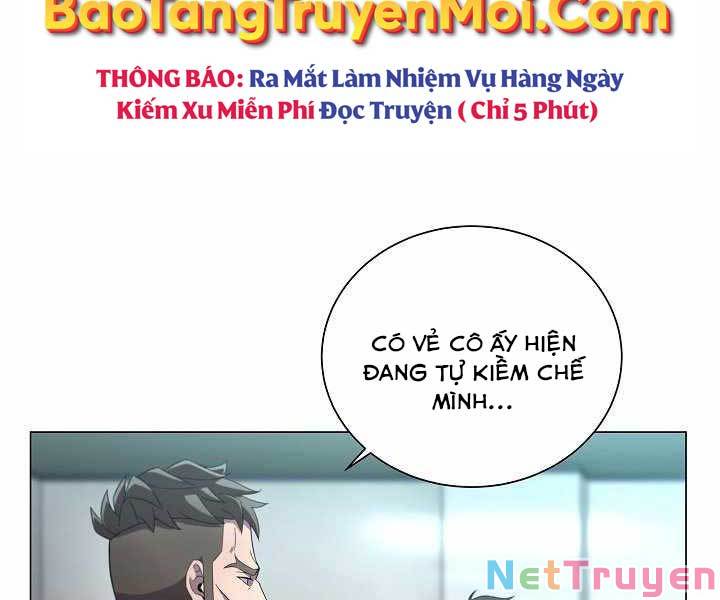 Thợ Săn Ăn Thịt Người Chapter 4 - Trang 55