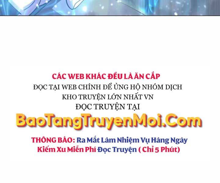 Thợ Săn Ăn Thịt Người Chapter 5 - Trang 74