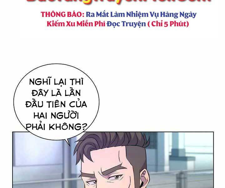 Thợ Săn Ăn Thịt Người Chapter 6 - Trang 91