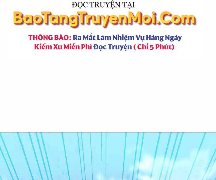 Thợ Săn Ăn Thịt Người Chapter 5 - Trang 3