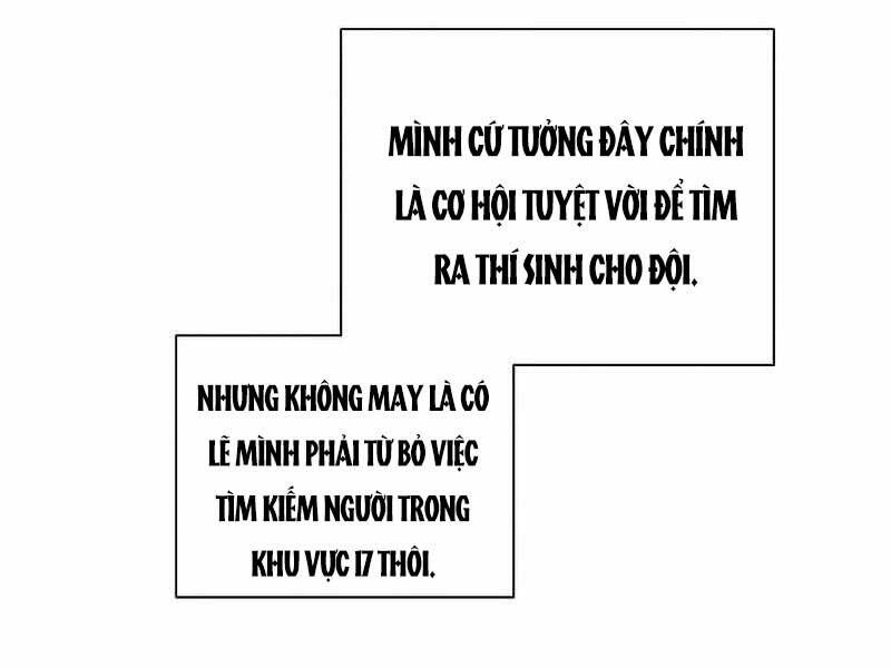 Thợ Săn Ăn Thịt Người Chapter 23 - Trang 58