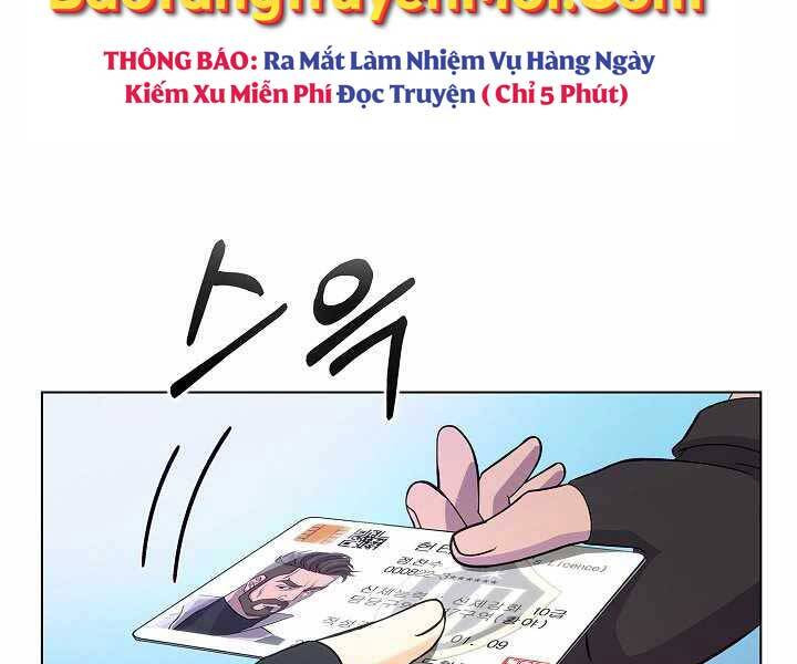 Thợ Săn Ăn Thịt Người Chapter 6 - Trang 57