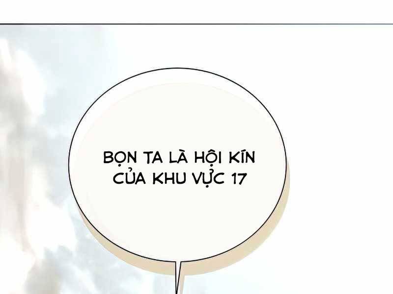 Thợ Săn Ăn Thịt Người Chapter 24 - Trang 74