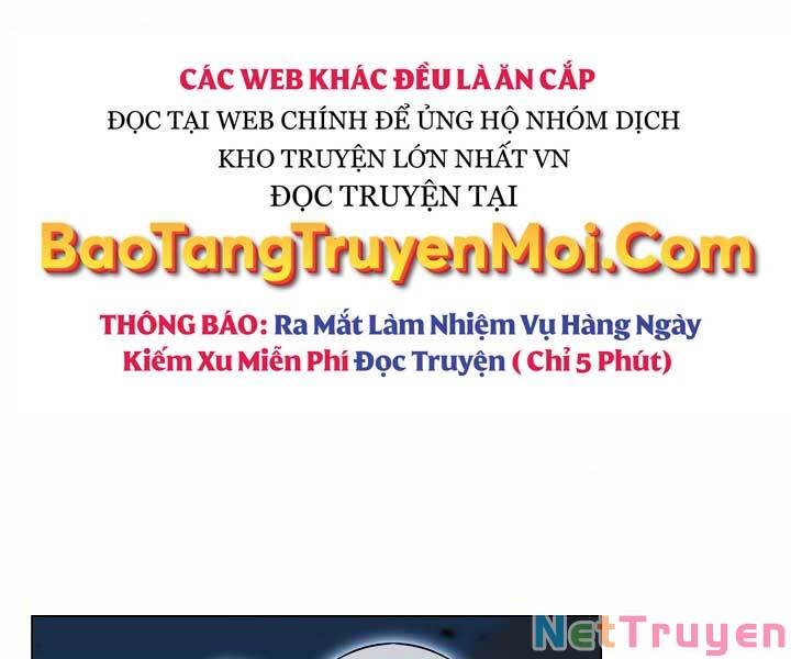 Thợ Săn Ăn Thịt Người Chapter 17 - Trang 157