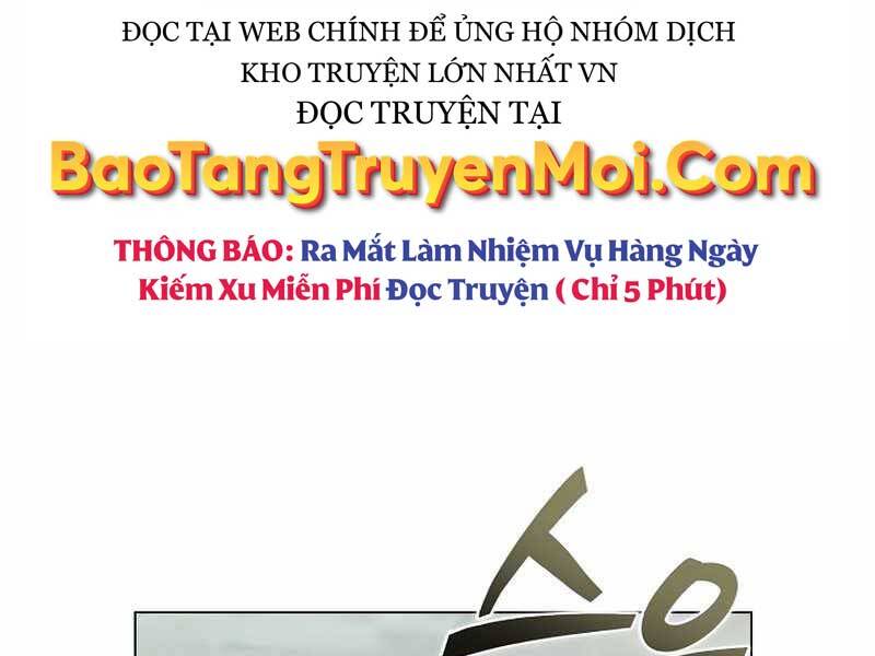 Thợ Săn Ăn Thịt Người Chapter 23 - Trang 6