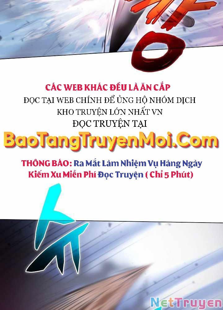 Thợ Săn Ăn Thịt Người Chapter 2 - Trang 81