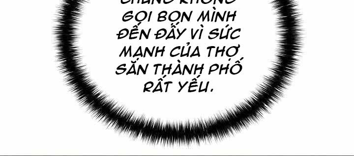 Thợ Săn Ăn Thịt Người Chapter 7 - Trang 62