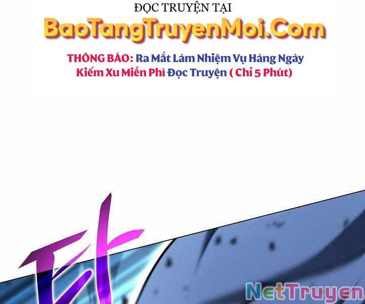 Thợ Săn Ăn Thịt Người Chapter 18 - Trang 69