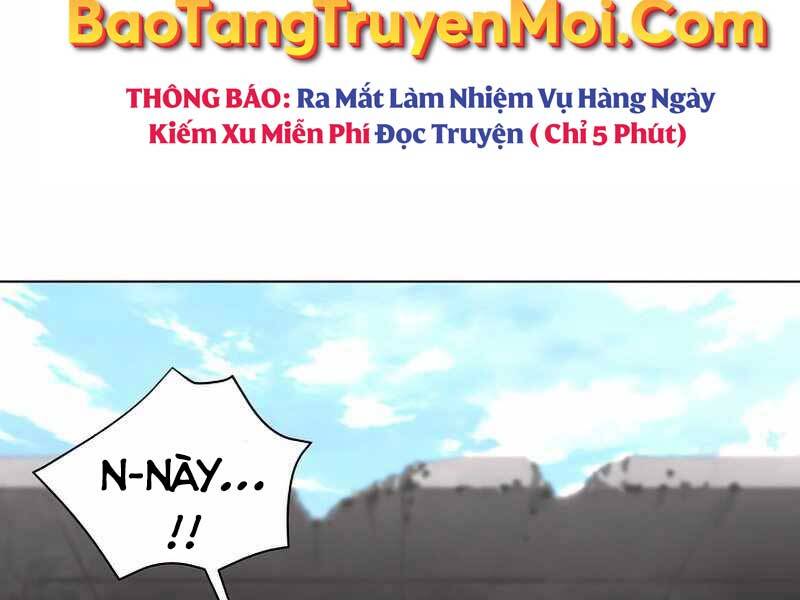 Thợ Săn Ăn Thịt Người Chapter 23 - Trang 161