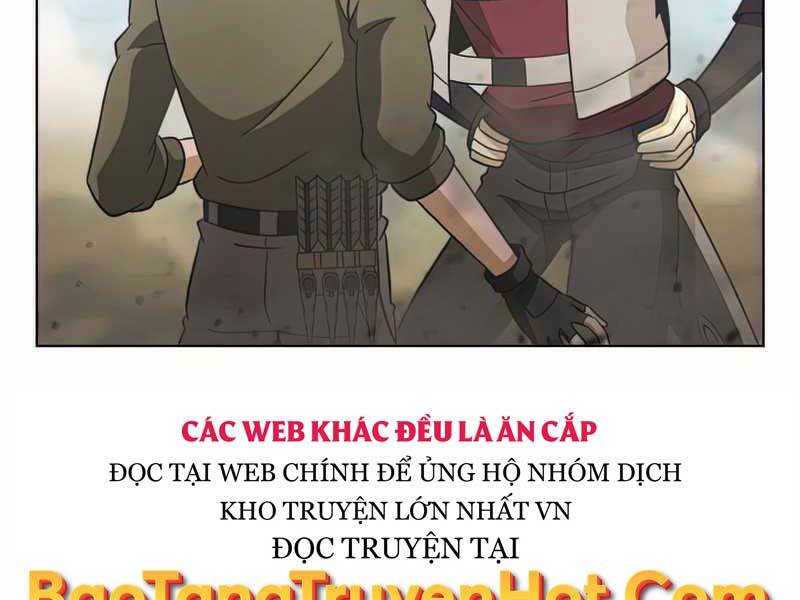 Thợ Săn Ăn Thịt Người Chapter 24 - Trang 40