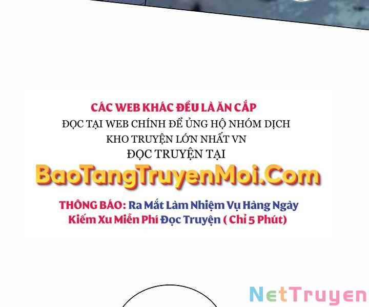 Thợ Săn Ăn Thịt Người Chapter 18 - Trang 136