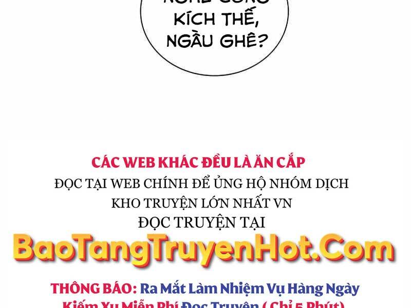 Thợ Săn Ăn Thịt Người Chapter 24 - Trang 103