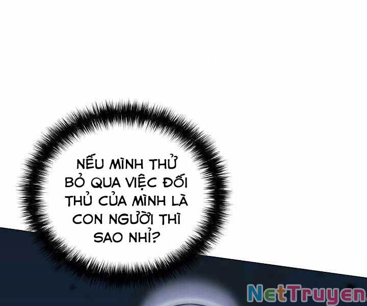 Thợ Săn Ăn Thịt Người Chapter 17 - Trang 176