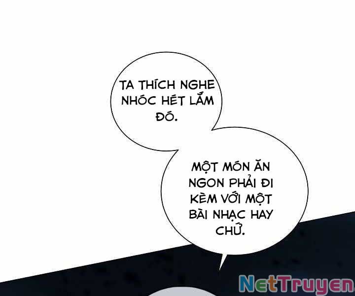 Thợ Săn Ăn Thịt Người Chapter 18 - Trang 183