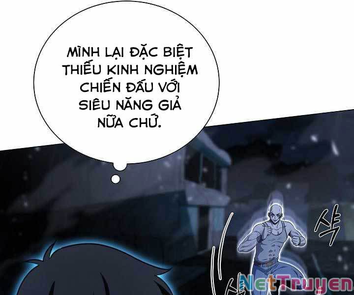 Thợ Săn Ăn Thịt Người Chapter 17 - Trang 173