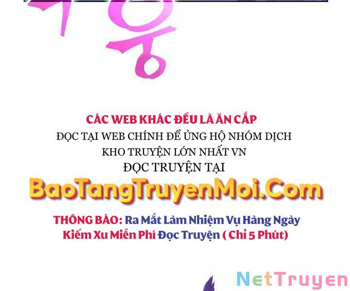 Thợ Săn Ăn Thịt Người Chapter 8 - Trang 89